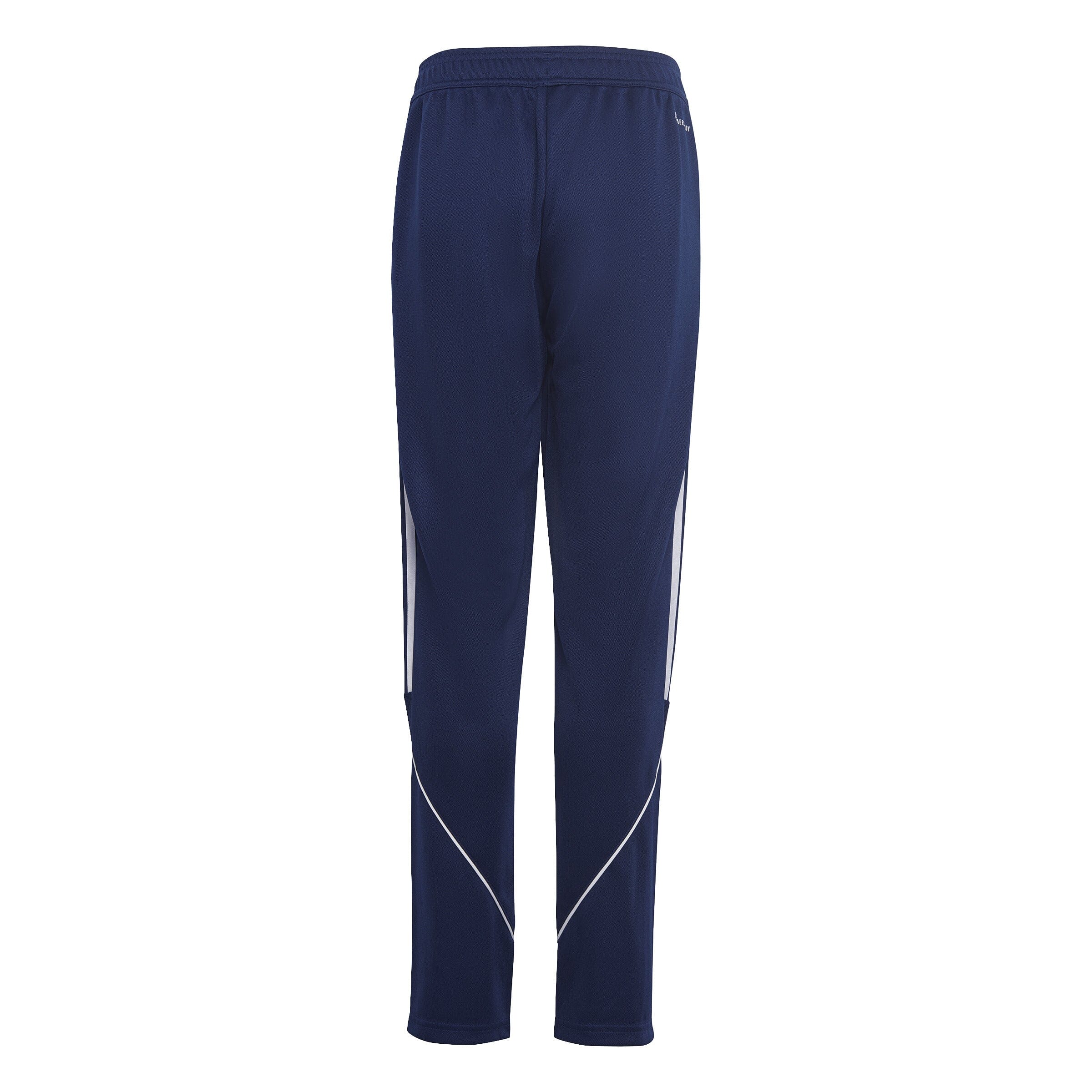 adidas Men's Tiro Soccer Pants #men'ssoccerpants | Soccer pants, Adidas  men, Mens activewear